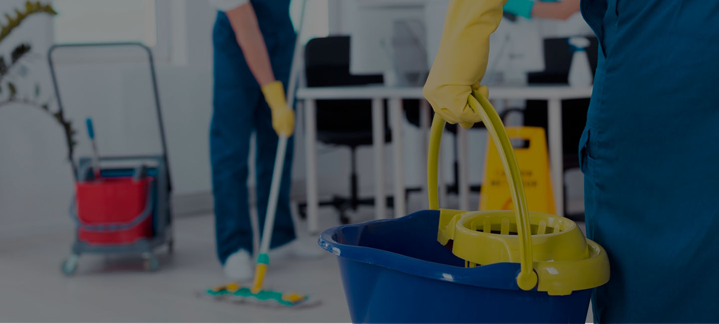 Cleaning Company Gold Coast