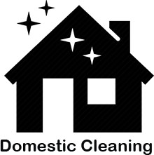 Residential Cleaning Gold Coast