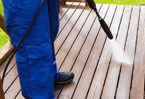 Residential Cleaning Gold Coast