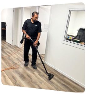 Expert Tips on Gold Coast Management: From Commercial to Industrial